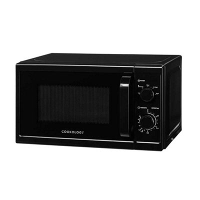 洋書 Microwaves and Wireless Simplified ARTECH HOUSE USA : Microwaves and Wireless Simplified