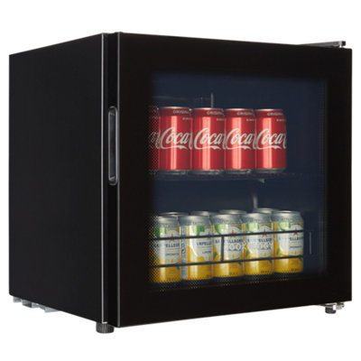 Garden drinks hot sale cooler b&q