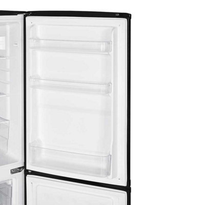 142L Quiet Freestanding Chest Freezer With Adjustable Temperature From 12 To 24 Degrees~5056581999771 01c Mp - View #4