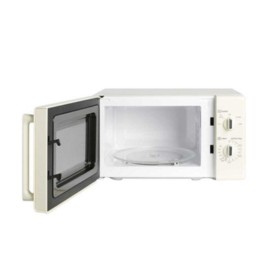 https://media.diy.com/is/image/KingfisherDigital/cookology-retma20lcr-freestanding-retro-20l-microwave-cream~5060729970942_02c_MP?$MOB_PREV$&$width=618&$height=618