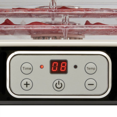 https://media.diy.com/is/image/KingfisherDigital/cooks-professional-electric-food-dehydrator-drying-machine-digital-5-tier-fruit-beef-veg-preserver~5057898038900_03c_MP?$MOB_PREV$&$width=618&$height=618