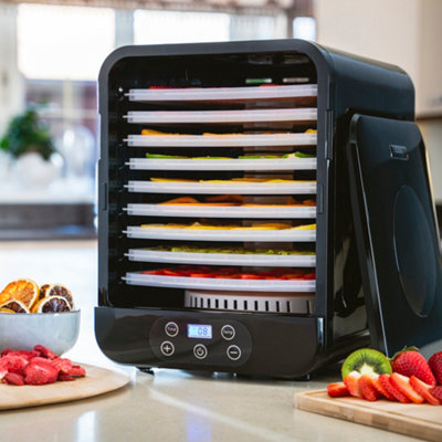 https://media.diy.com/is/image/KingfisherDigital/cooks-professional-electric-food-dehydrator-drying-machine-digital-9-tier-fruit-beef-veg-preserver~5060918670936_01c_MP?$MOB_PREV$&$width=618&$height=618