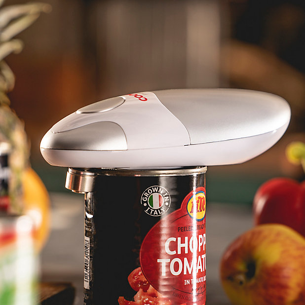 https://media.diy.com/is/image/KingfisherDigital/cooks-professional-electric-tin-can-opener-automatic-one-touch-battery-operated~5057898008897_03c_MP?$MOB_PREV$&$width=618&$height=618