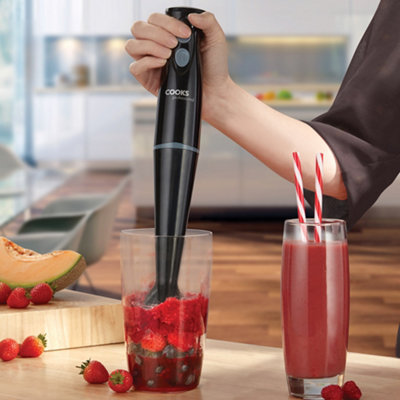 https://media.diy.com/is/image/KingfisherDigital/cooks-professional-food-blender-hand-mixer-3-in-1-electric-200w-potato-masher-soup-smoothies~5057898009283_04c_MP?$MOB_PREV$&$width=618&$height=618
