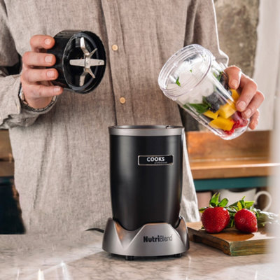 https://media.diy.com/is/image/KingfisherDigital/cooks-professional-nutriblend-premium-blender-smoothie-maker-700w-with-blending-cup-go-healthy~5060918670950_04c_MP?$MOB_PREV$&$width=618&$height=618