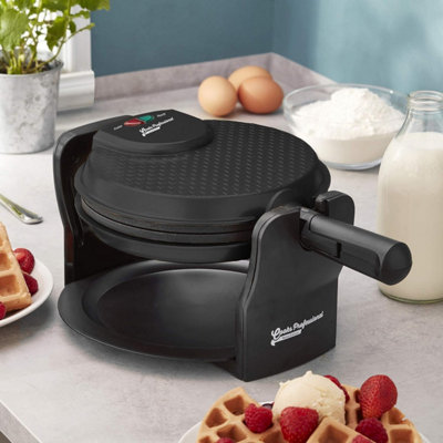 8-Quart Digital Air Fryer