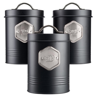 Cooks professional tea coffee sugar cheap