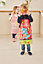 Cooksmart Kids PVC Apron Dinosaur
