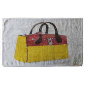 Cool Bag (Bath Towel) / Default Title