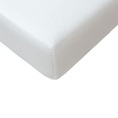 10 twin deals memory foam mattress