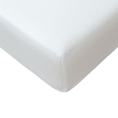 10 in memory foam deals mattress twin