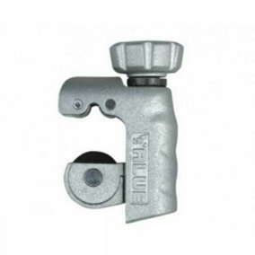 Cooleasy Pipe Cutter 1/8-3/4 (3-19mm) Tube Cutter