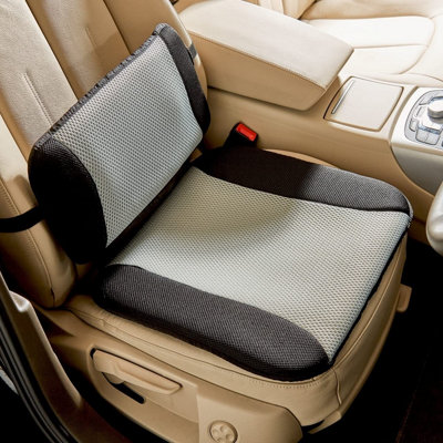 Lumbar seat cushion for car hotsell