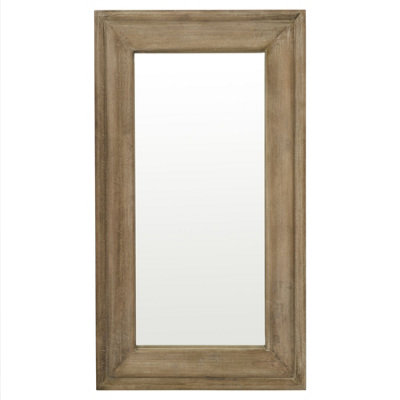 Copgrove                  Collection                  Mirror