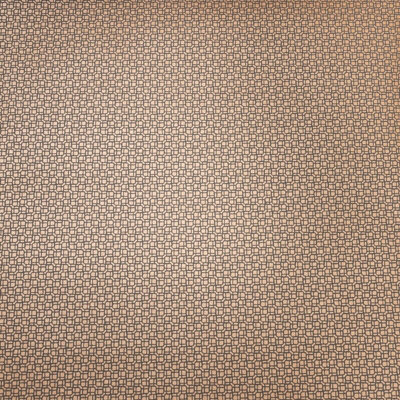 Copper Mosaic Pattern Wallpaper Geometric Smooth Bronze Shimmer Paste The Wall