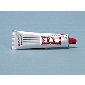 Copydex 2675455 Copydex Adhesive Tube 50ml COPTUBE