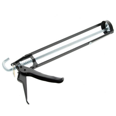Coral Sealant Gun Metal Frame 73050