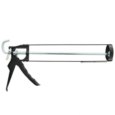 Coral Sealant Gun Metal Frame 73050