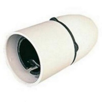 Cord Grip T2 Lamp holder bayonet cap