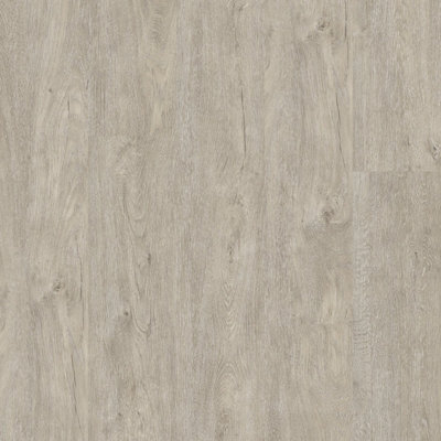 CorE5 9606 Sparwood 8.5mm SPC Click LVT Flooring Wood Effect, For ...