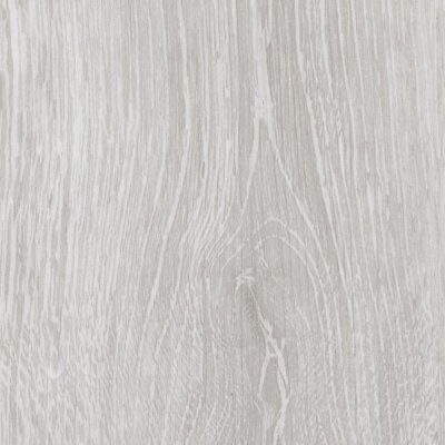 CorE8 Unity Oak 8.5mm SPC Click LVT Flooring Wood Effect, For Domestic ...