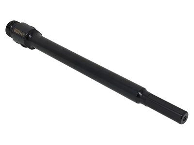 CorePlus CORDCA240 DCA240 Hex Extension Adaptor 240mm CORDCA240