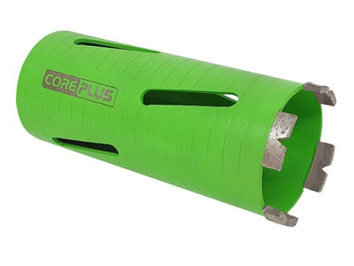 B&q core drill discount