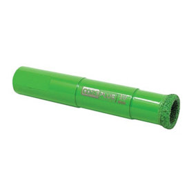 B&q tile new arrivals drill bits
