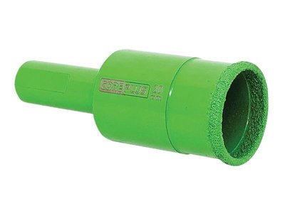 B&q tile drill bits outlet