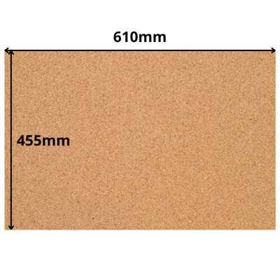 Nitrile-Bonded Cork: An In-Depth Look into Its Applications, Manufactu