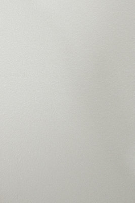 Corner Post - Post Extender - Goosewing Grey - Eight Feet Extension