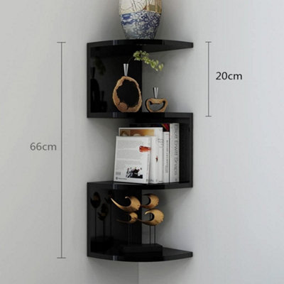 https://media.diy.com/is/image/KingfisherDigital/corner-shelf-3-tier-floating-wall-shelf-with-zigzag-design-bookshelf-black~9313520301313_04c_MP?$MOB_PREV$&$width=618&$height=618