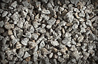 Cornish Granite Chippings Bulk Bag