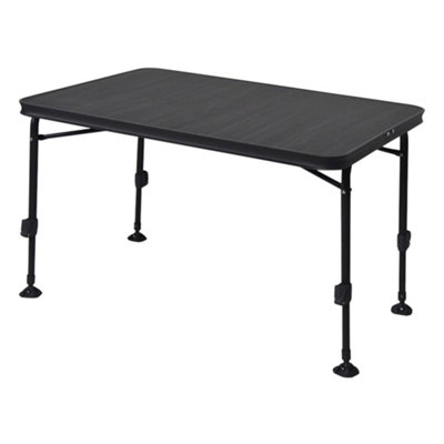 Cortina Weatherproof Table Medium (70 x 100cm)