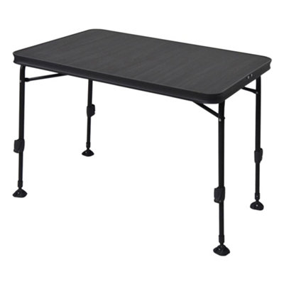 Cortina Weatherproof Table Small (60 x 80cm)