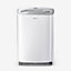 Cosi Home 12L Low Energy Dehumidifier with 2.5L Water Tank