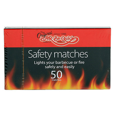 Cosi-Logs Wax Soaked Eco-Friendly Instant Easy Light Fireplace Fuel Fire Logs 1 Pack of 12