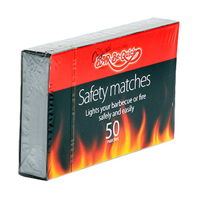 Cosi-Logs Wax Soaked Eco-Friendly Instant Easy Light Fireplace Fuel Fire Logs 1 Pack of 12 - 3