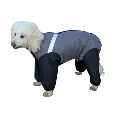 Cosipet store dog coat