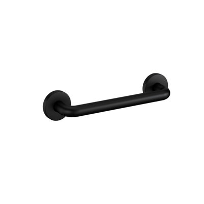 Cosmic Grab rail Matte Black Architect Sp (30cm)