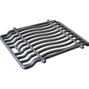 CosmoGrill Sear Burner for Platinum Stainless Steel & Premium Black Barbecues - FREE NEXT-DAY DELIVERY