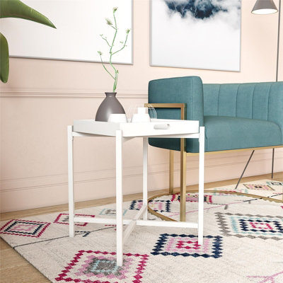 Ikea granboda deals nesting tables