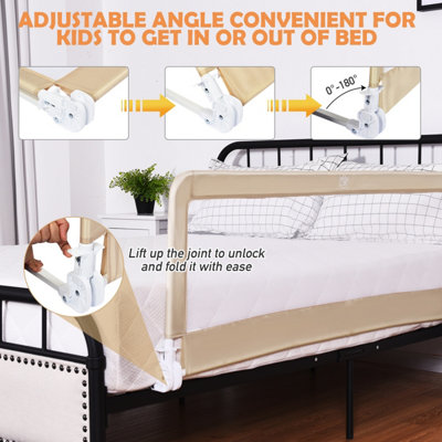 https://media.diy.com/is/image/KingfisherDigital/costway-150cm-extra-long-toddler-safety-bed-rail-folding-protection-anti-fall-bed-guard~9984709876962_06c_MP?$MOB_PREV$&$width=618&$height=618