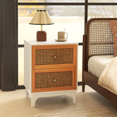Accent table for bedroom discount