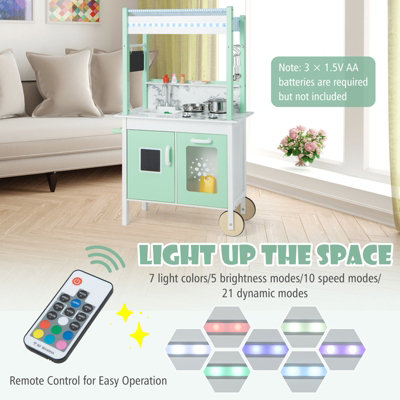 Play kitchen in store online