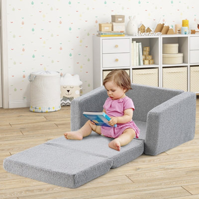 2 in 1 sofa for toddlers best sale