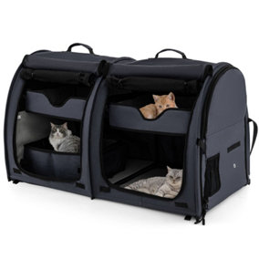 Pet carriers sale near me