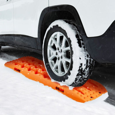 https://media.diy.com/is/image/KingfisherDigital/costway-2-pcs-4wd-recovery-traction-tracks-mats-off-road-traction-boards-for-snow-mud~6085650700894_03c_MP?$MOB_PREV$&$width=618&$height=618