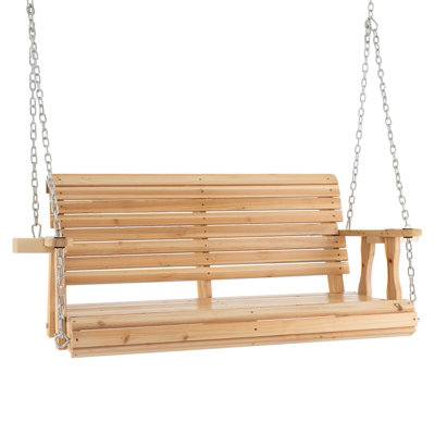 Blooma swing seat hot sale