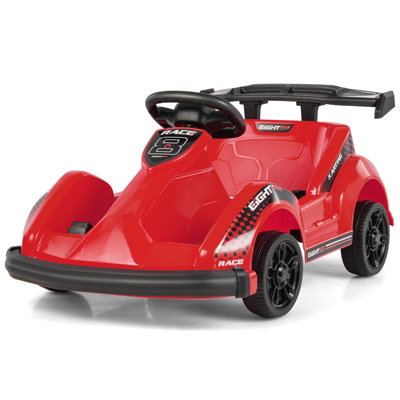 Battery operated kid cars 2 clearance seater